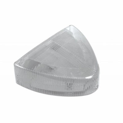 30 LED Low Profile Turn Signal Light for  1987-2007 Peterbilt 379 / 378 / 357 - The New Vernon Truck Wash