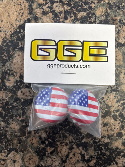 Bottle Cap Valve Stem Cap - The New Vernon Truck Wash