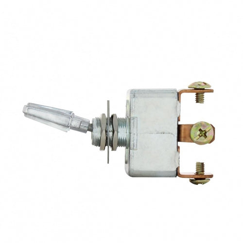 50 Amp On-Off-On Heavy Duty Toggle Switch 3 Position