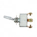50 Amp On-Off-On Heavy Duty Toggle Switch 3 Position