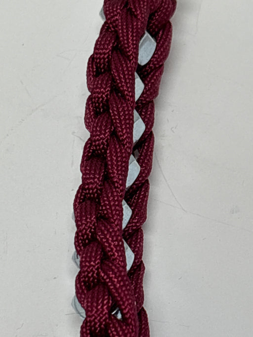 Kacey's Custom Pull Cords - The New Vernon Truck Wash