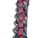 Kacey’s Custom Cords – Handmade Air Horn Pull Cord with Paramore and Hex Nuts 9.5 Inch - The New Vernon Truck Wash