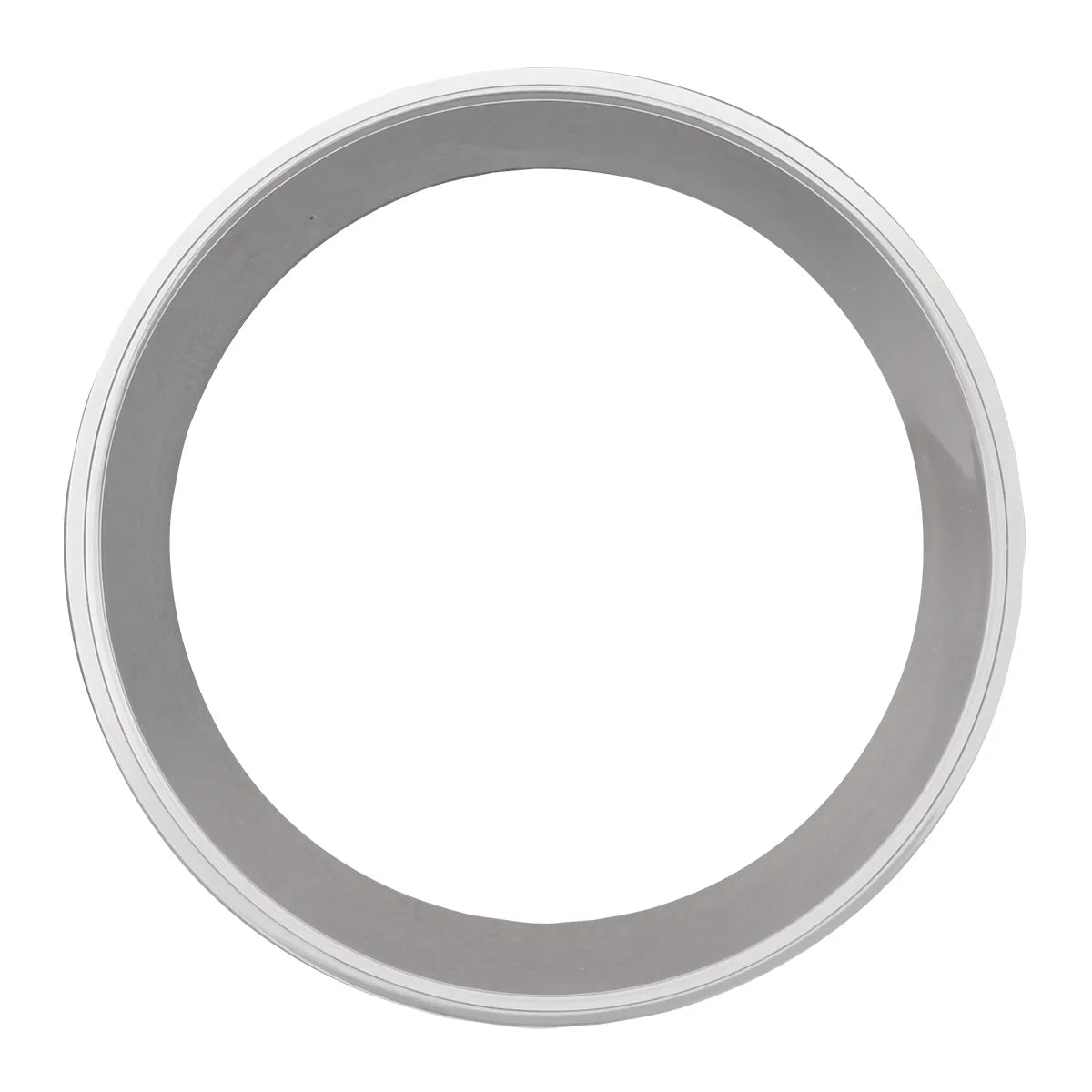 Stick-On Gauge Cover for Kenworth - The New Vernon Truck Wash