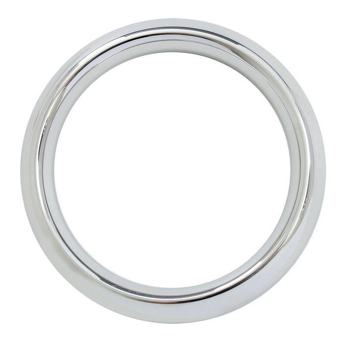 Grand General-Gauge Cover for Pyrometer
