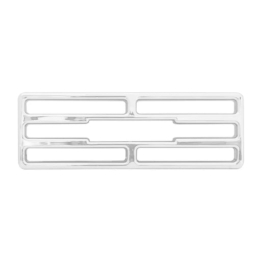AC Vent Cover for Kenworth W