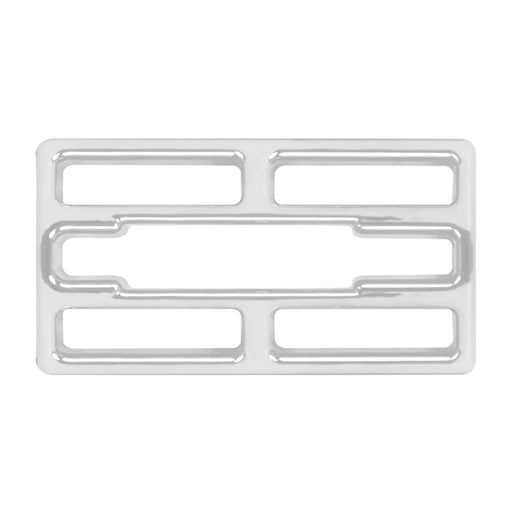 AC Vent Cover for Kenworth W