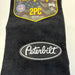 Peterbilt Door Handle Rag - The New Vernon Truck Wash