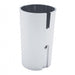 United Pacific - Plastic Chrome Lower Gear Shift Knob Cover - The New Vernon Truck Wash