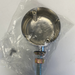 Grand General– Chrome Die Cast Single Face Housing - The New Vernon Truck Wash