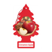 Little Trees– Hanging Air Freshener Single Pack - The New Vernon Truck Wash
