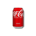 Soda Can - 12 oz - The New Vernon Truck Wash