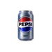 Soda Can - 12 oz - The New Vernon Truck Wash