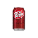 Soda Can - 12 oz - The New Vernon Truck Wash