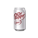 Soda Can - 12 oz - The New Vernon Truck Wash