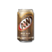 Soda Can - 12 oz - The New Vernon Truck Wash