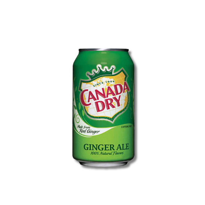 Soda Can - 12 oz - The New Vernon Truck Wash