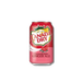 Soda Can - 12 oz - The New Vernon Truck Wash