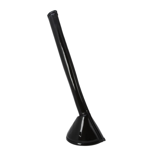 Grand General – 30 Inch Gear Shift Boot Cover - The New Vernon Truck Wash