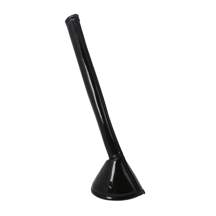 Grand General – 30 Inch Gear Shift Boot Cover - The New Vernon Truck Wash