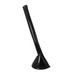 Grand General – 30 Inch Gear Shift Boot Cover - The New Vernon Truck Wash