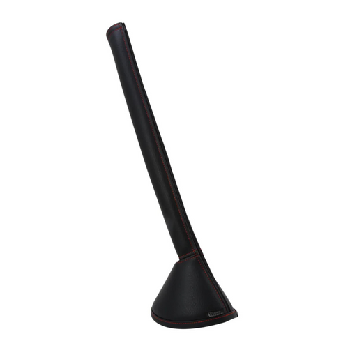 Grand General – 30 Inch Gear Shift Boot Cover - The New Vernon Truck Wash