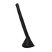 Grand General – 30 Inch Gear Shift Boot Cover - The New Vernon Truck Wash