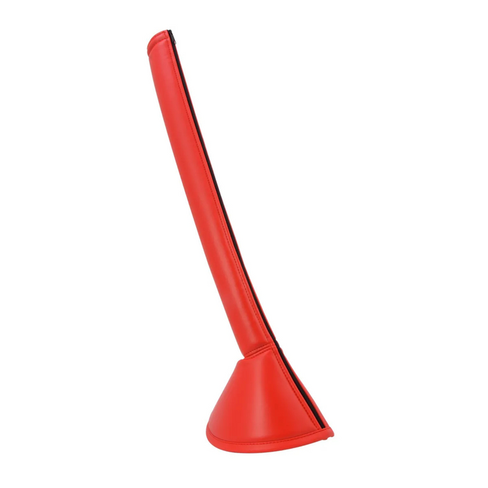 Grand General – 30 Inch Gear Shift Boot Cover - The New Vernon Truck Wash