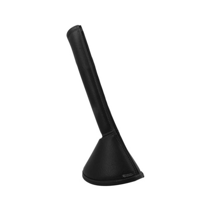 Grand General – 30 Inch Gear Shift Boot Cover - The New Vernon Truck Wash