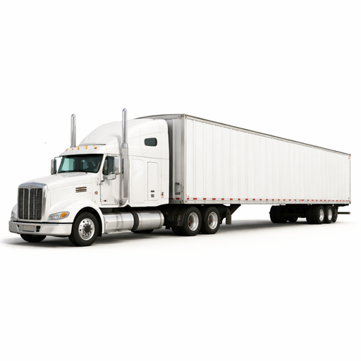 The New Vernon Truck Wash – Truck Wash - The New Vernon Truck Wash