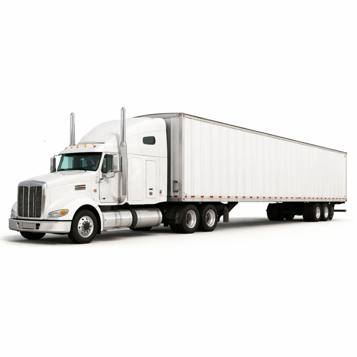 The New Vernon Truck Wash – Truck Wash - The New Vernon Truck Wash