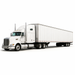 The New Vernon Truck Wash – Truck Wash - The New Vernon Truck Wash