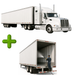 The New Vernon Truck Wash – Truck Wash - The New Vernon Truck Wash