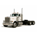 The New Vernon Truck Wash – Truck Wash - The New Vernon Truck Wash
