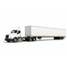 The New Vernon Truck Wash – Truck Wash - The New Vernon Truck Wash