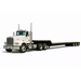 The New Vernon Truck Wash – Truck Wash - The New Vernon Truck Wash
