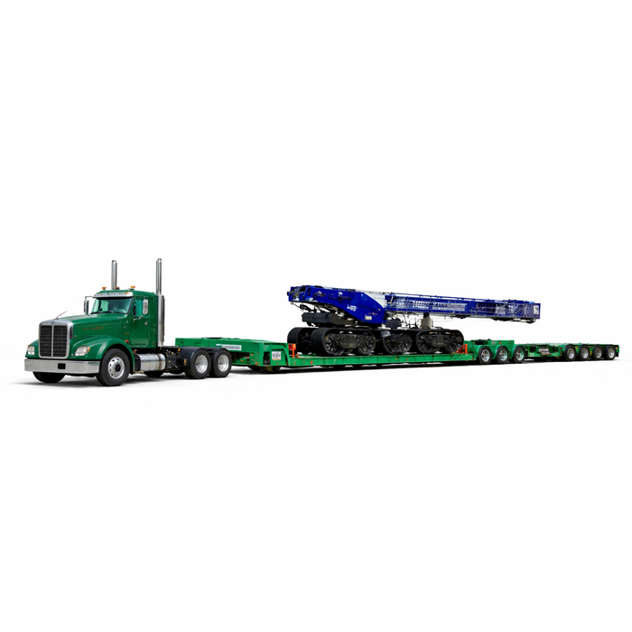 The New Vernon Truck Wash – Truck Wash - The New Vernon Truck Wash