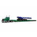 The New Vernon Truck Wash – Truck Wash - The New Vernon Truck Wash