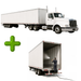 The New Vernon Truck Wash – Truck Wash - The New Vernon Truck Wash