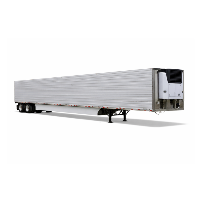 The New Vernon Truck Wash – Truck Wash - The New Vernon Truck Wash