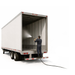 The New Vernon Truck Wash – Truck Wash - The New Vernon Truck Wash