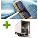 The New Vernon Truck Wash – Truck Wash - The New Vernon Truck Wash