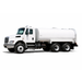 The New Vernon Truck Wash – Truck Wash - The New Vernon Truck Wash