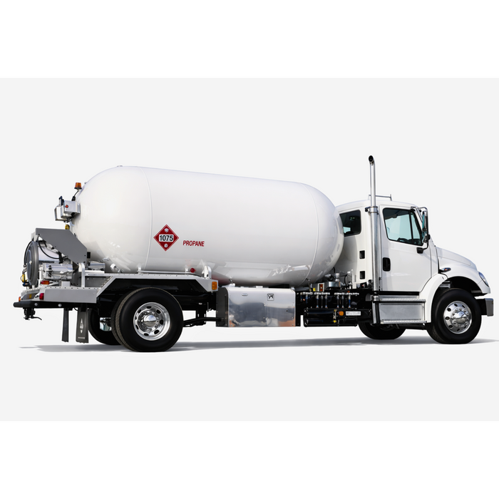 The New Vernon Truck Wash – Truck Wash - The New Vernon Truck Wash