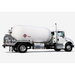 The New Vernon Truck Wash – Truck Wash - The New Vernon Truck Wash