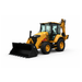 The New Vernon Truck Wash – Truck Wash - The New Vernon Truck Wash