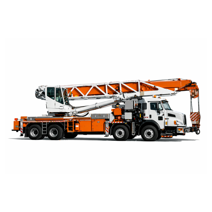 The New Vernon Truck Wash – Truck Wash - The New Vernon Truck Wash