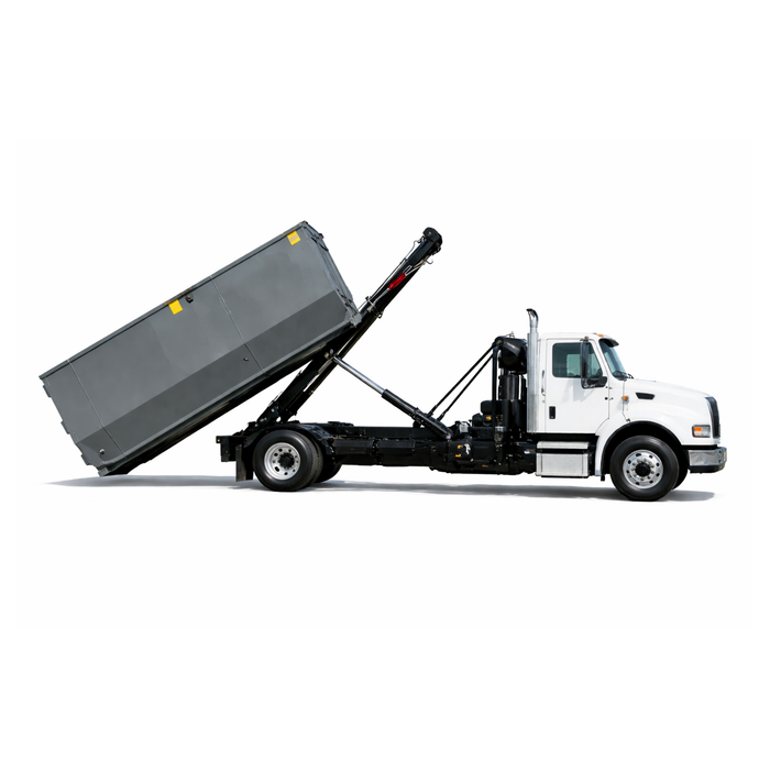 The New Vernon Truck Wash – Truck Wash - The New Vernon Truck Wash