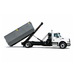 The New Vernon Truck Wash – Truck Wash - The New Vernon Truck Wash