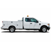 The New Vernon Truck Wash – Truck Wash - The New Vernon Truck Wash