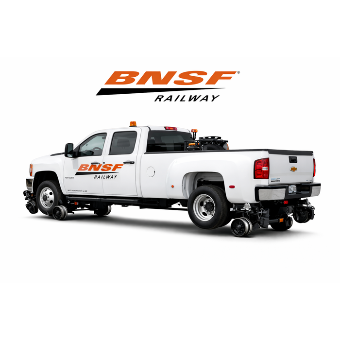 The New Vernon Truck Wash – Truck Wash - The New Vernon Truck Wash